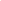 RMK10848WP - Peel and Stick Wallpaper-Star-Grey