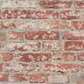 RMK9036WP - Peel and Stick Wallpaper-Brick