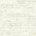 RMK9038WP - Peel and Stick Wallpaper-Brick