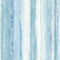 RMK9061WP - Peel and Stick Wallpaper-Watercolor