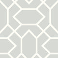RMK9065WP - Peel and Stick Wallpaper-Modern Geometric