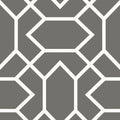 RMK9069WP - Peel and Stick Wallpaper-Modern Geometric