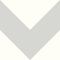 RMK9075WP - Peel and Stick Wallpaper-Large Chevron