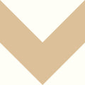 RMK9076WP - Peel and Stick Wallpaper-Large Chevron