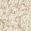 RMK9080WP - Peel and Stick Wallpaper-Marble