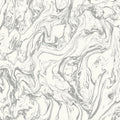 RMK9081WP - Peel and Stick Wallpaper-Marble