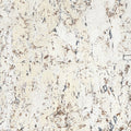 GR1092 - Industrial Interiors II Wallpaper by Ronald Redding-Real Cork