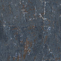 GR1095 - Industrial Interiors II Wallpaper by Ronald Redding-Real Cork