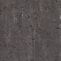 GR1098 - Industrial Interiors II Wallpaper by Ronald Redding-Real Cork