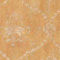 CH22566 - Manor House Wallpaper by Norwall-Damask