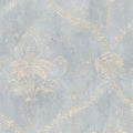 CH22567 - Manor House Wallpaper by Norwall-Damask