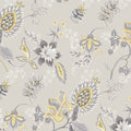 GC29829 - Manor House Wallpaper by Norwall-Floral