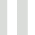 MH36502 - Manor House Wallpaper by Norwall-Wide Stripe