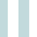 MH36503 - Manor House Wallpaper by Norwall-Wide Stripe