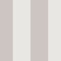 MH36539 - Manor House Wallpaper by Norwall-Wide Stripe