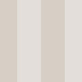 MH36540 - Manor House Wallpaper by Norwall-Wide Stripe