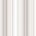 MH36507 - Manor House Wallpaper by Norwall-Stripe