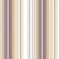 MH36508 - Manor House Wallpaper by Norwall-Stripe