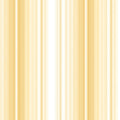 MH36509 - Manor House Wallpaper by Norwall-Stripe