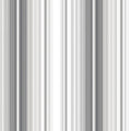 MH36510 - Manor House Wallpaper by Norwall-Stripe
