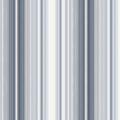 MH36511 - Manor House Wallpaper by Norwall-Stripe