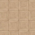 MH36528 - Manor House Wallpaper by Norwall-Geometric Squares