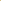 471227 - EZ Contract 47 Metallic - Commercial Wallpaper