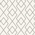 3115-12425 - Farmhouse Wallpaper-Blaze Trellis