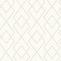 3115-12423 - Farmhouse Wallpaper-Blaze Trellis