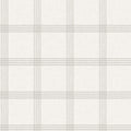 3115-24478 - Farmhouse Wallpaper-Ester Plaid
