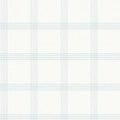 3115-24475 - Farmhouse Wallpaper-Ester Plaid