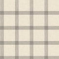 3115-24479 - Farmhouse Wallpaper-Ester Plaid