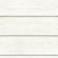 3115-12441 - Farmhouse Wallpaper-Susanna Wood Planks