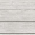 3115-12442 - Farmhouse Wallpaper-Susanna Wood Planks
