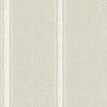 3115-12463 - Farmhouse Wallpaper-Linette Fabric Stripe