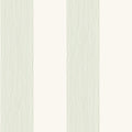 MK1116 - Magnolia Home Artful Prints and Patterns Wallpaper-Thread Stripe