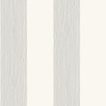 MK1117 - Magnolia Home Artful Prints and Patterns Wallpaper-Thread Stripe