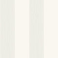MK1118 - Magnolia Home Artful Prints and Patterns Wallpaper-Thread Stripe