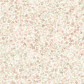 MK1120 - Magnolia Home Artful Prints and Patterns Wallpaper-Meadow