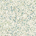 MK1121 - Magnolia Home Artful Prints and Patterns Wallpaper-Meadow