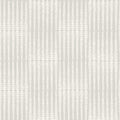MK1130 - Magnolia Home Artful Prints and Patterns Wallpaper-Vintage Point