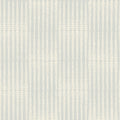 MK1131 - Magnolia Home Artful Prints and Patterns Wallpaper-Vintage Point