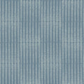 MK1133 - Magnolia Home Artful Prints and Patterns Wallpaper-Vintage Point