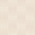 MK1134 - Magnolia Home Artful Prints and Patterns Wallpaper-Vintage Point
