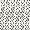 MK1136 - Magnolia Home Artful Prints and Patterns Wallpaper-Willow