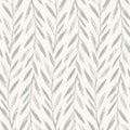 MK1137 - Magnolia Home Artful Prints and Patterns Wallpaper-Willow