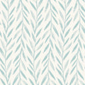 MK1138 - Magnolia Home Artful Prints and Patterns Wallpaper-Willow