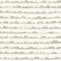 MK1140 - Magnolia Home Artful Prints and Patterns Wallpaper-Hill and Horizon