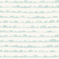 MK1141 - Magnolia Home Artful Prints and Patterns Wallpaper-Hill and Horizon