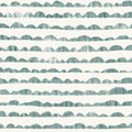 MK1143 - Magnolia Home Artful Prints and Patterns Wallpaper-Hill and Horizon
